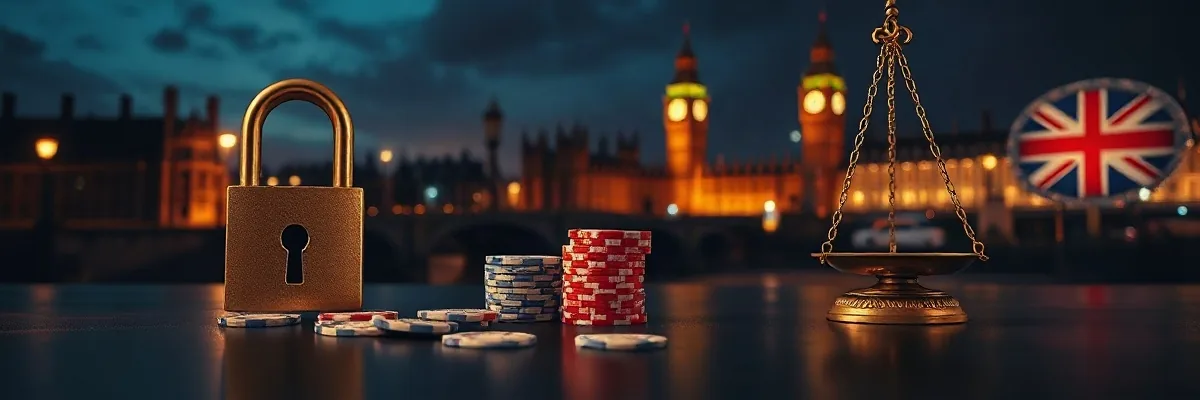 Bonuses at Non Gamstop Casino Platforms for players in the UK
