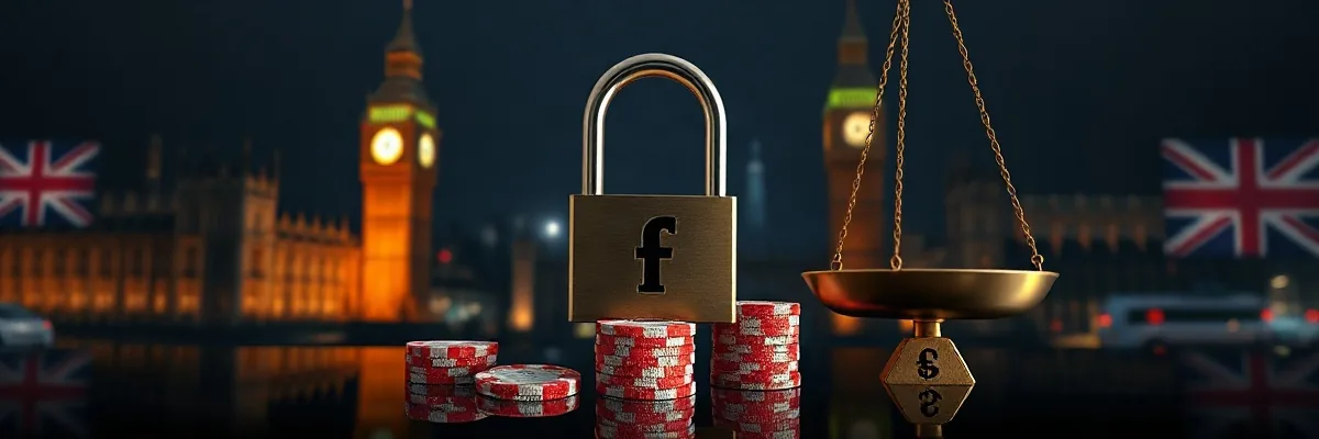 Why Legion Bet Ranks Among the Non Gamstop Casino in UK — legion bet in the UK